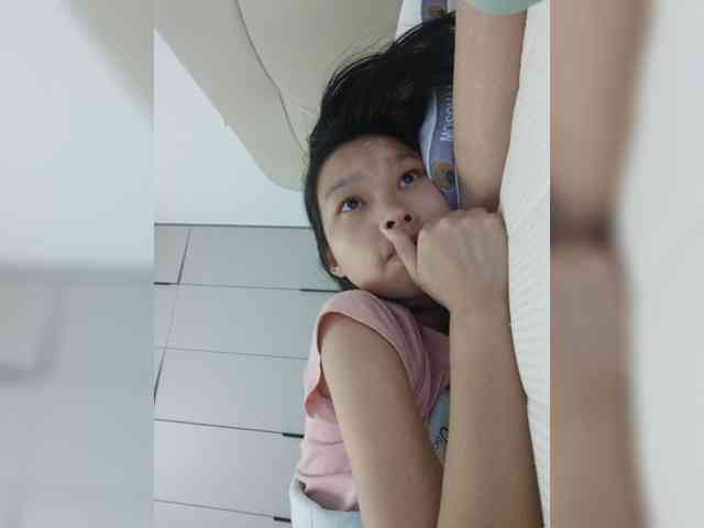 Selinababy99 webcam