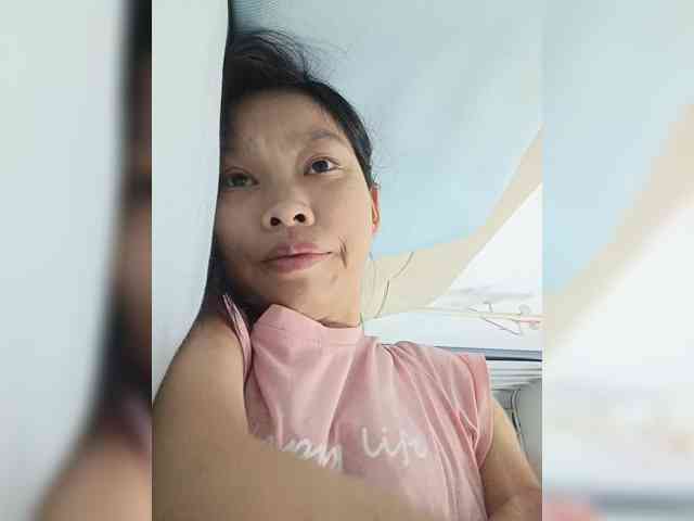 Selinababy99 webcam