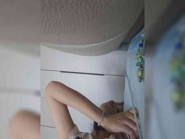 Selinababy99 webcam