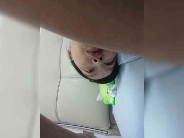 Selinababy99