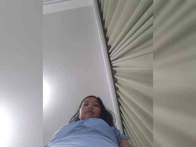 Selinababy99 webcam