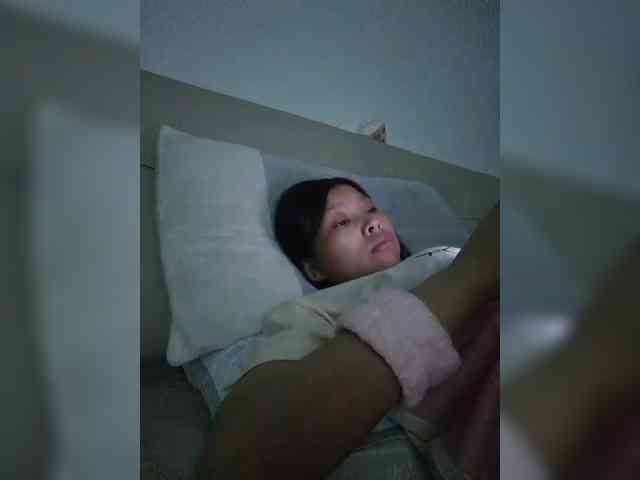 Selinababy99 webcam