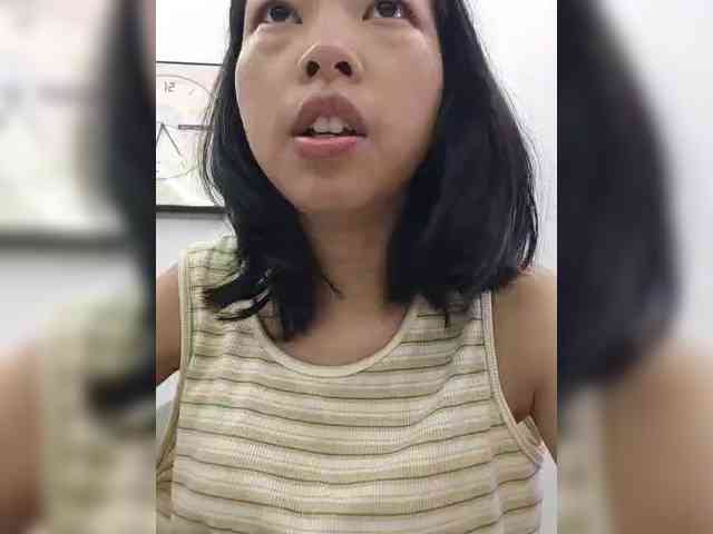 Selinababy99