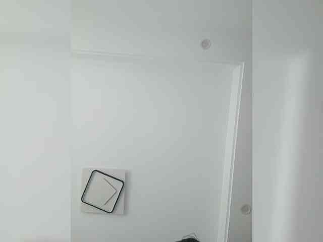 Selinababy99
