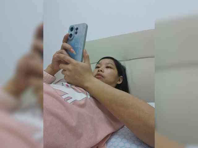 Selinababy99 webcam