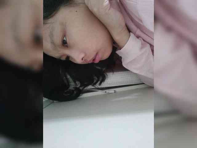 Selinababy99