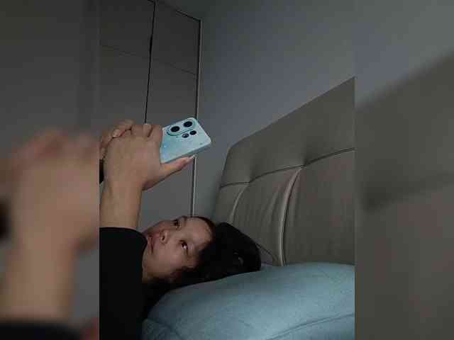 Selinababy99