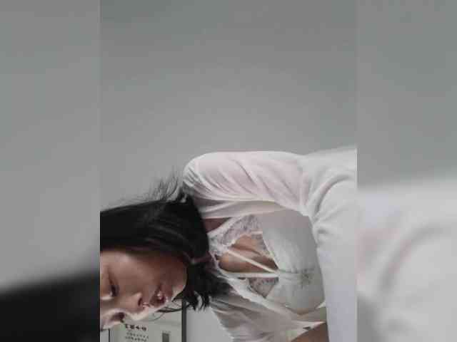 Selinababy99 webcam