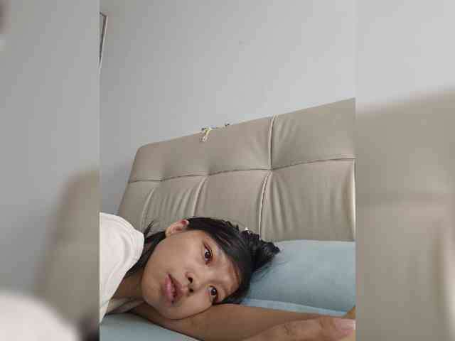 Selinababy99 webcam