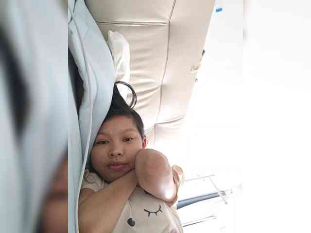 Selinababy99 webcam