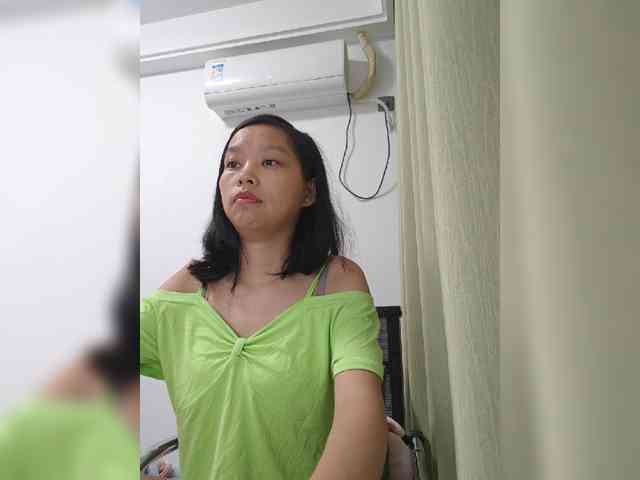 Selinababy99