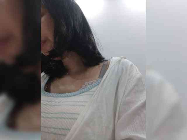 Selinababy99 webcam