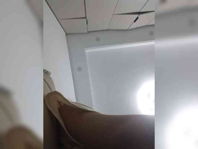 Selinababy99 webcam