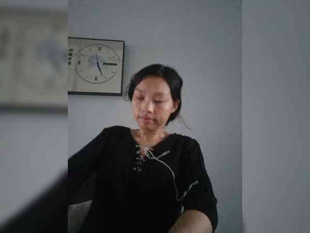 Selinababy99 webcam