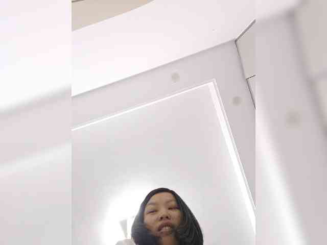 Selinababy99 webcam