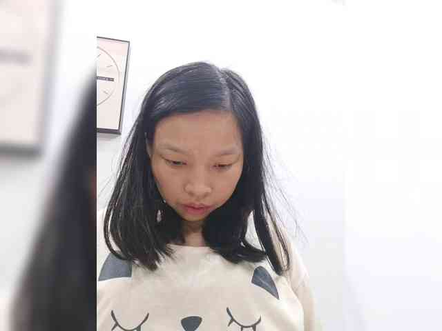 Selinababy99 webcam