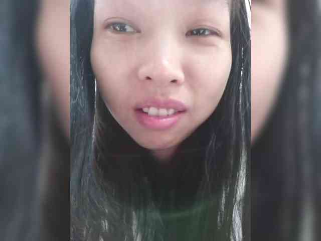 Selinababy99
