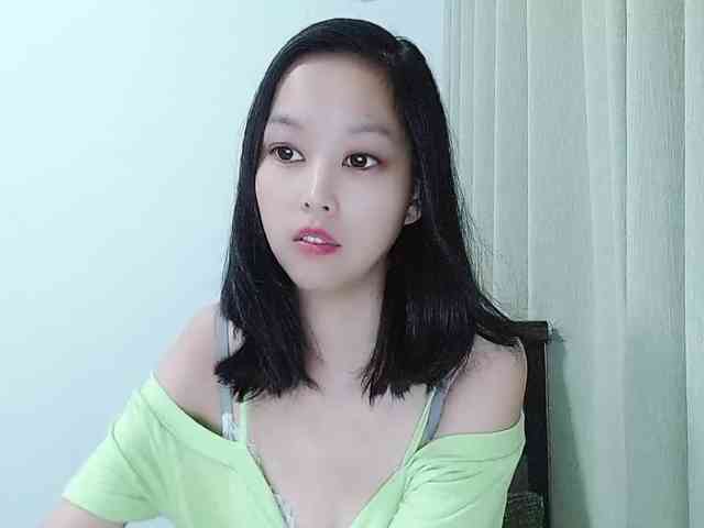 Selinababy99 webcam