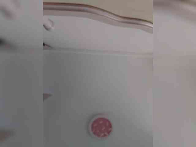Selinababy99 webcam