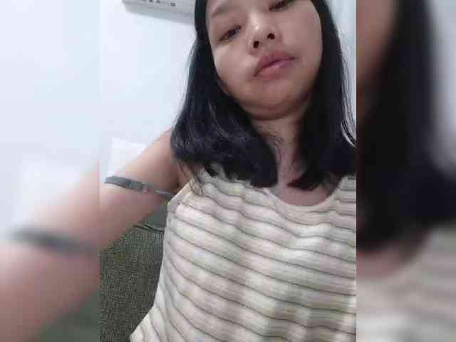 Selinababy99