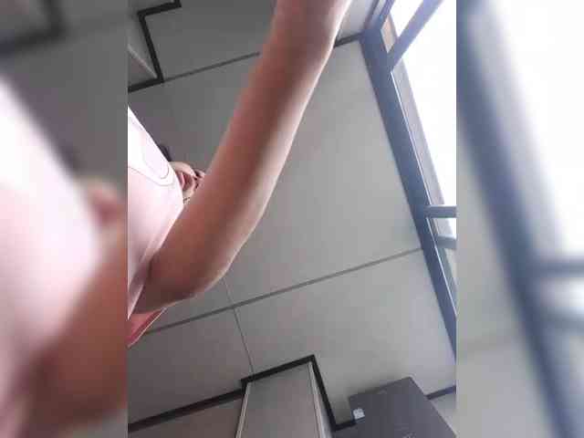Selinababy99