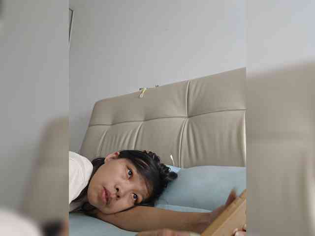 Selinababy99 webcam
