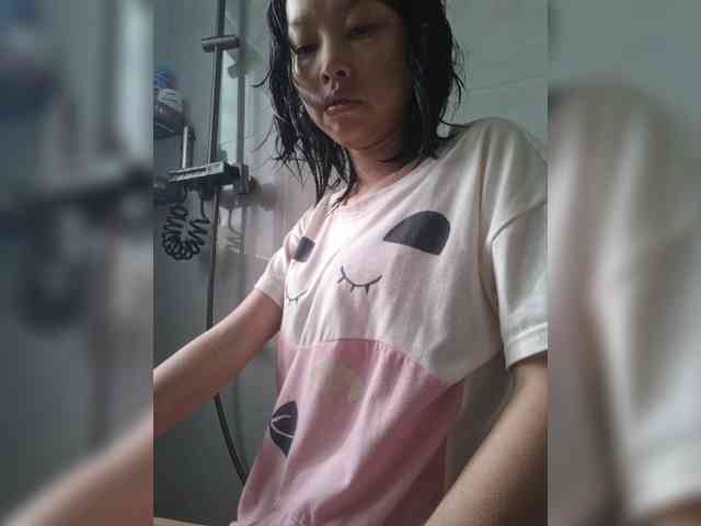 Selinababy99 webcam