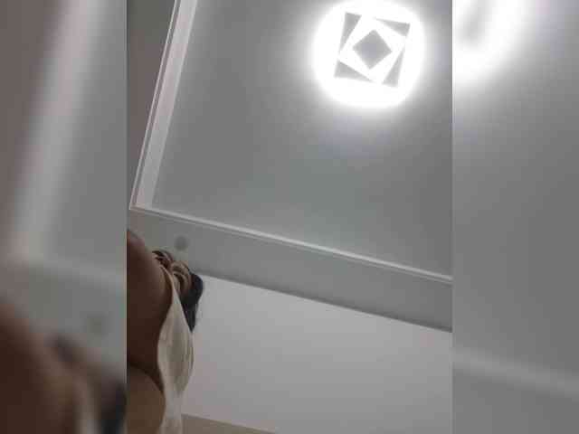 Selinababy99 webcam