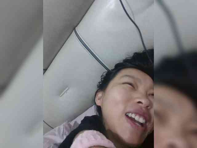 Selinababy99