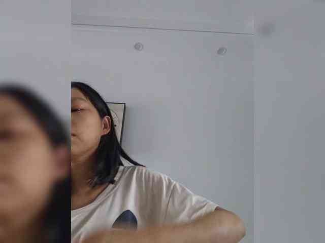 Selinababy99 webcam