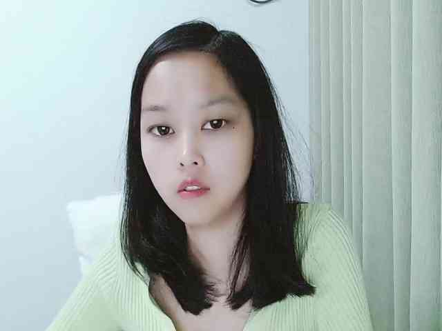 Selinababy99