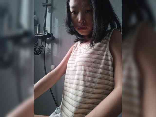 Selinababy99 webcam