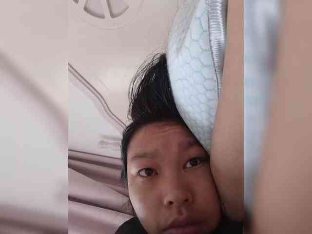 Selinababy99