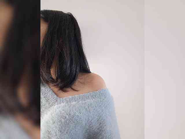 Model: Selinababy99