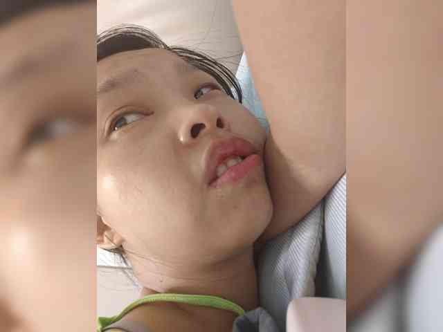Selinababy99 webcam