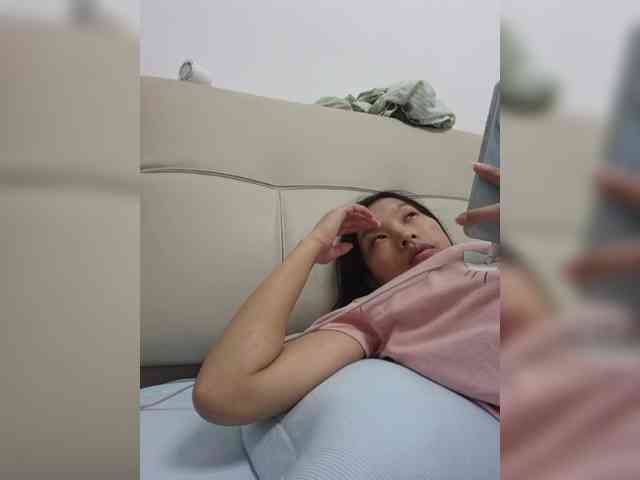 Selinababy99 webcam