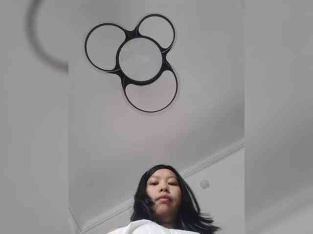 Selinababy99 webcam