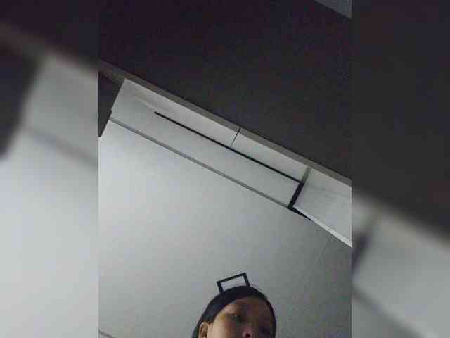Selinababy99 Selinababy99