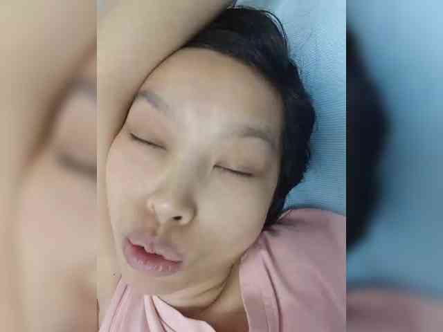 Selinababy99 webcam