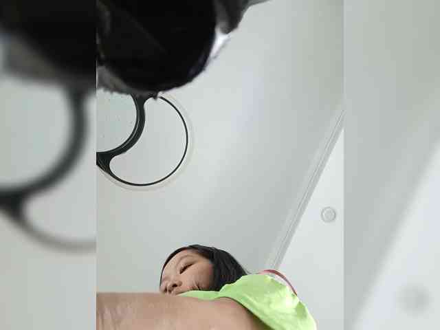 Selinababy99