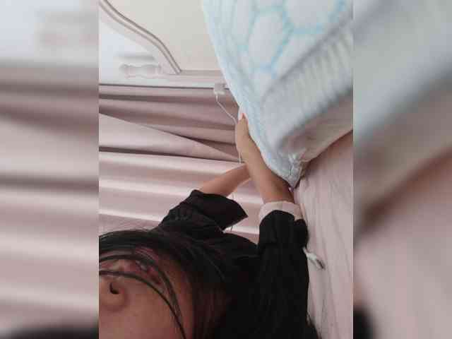 Selinababy99 webcam