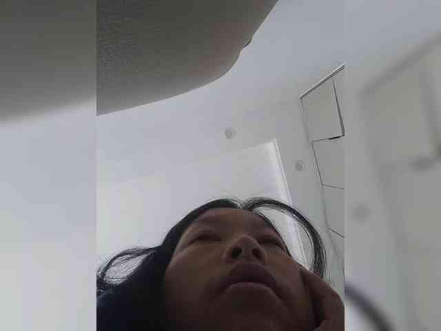 Selinababy99 webcam