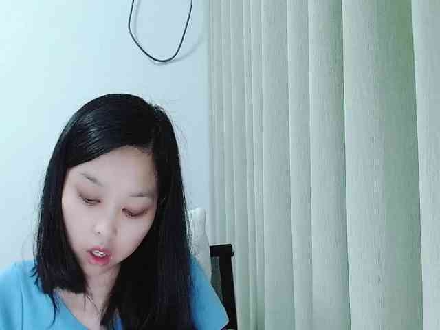 Selinababy99 webcam