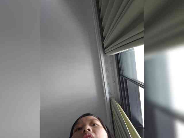 Selinababy99