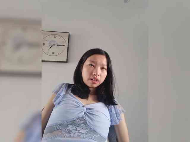Selinababy99 webcam