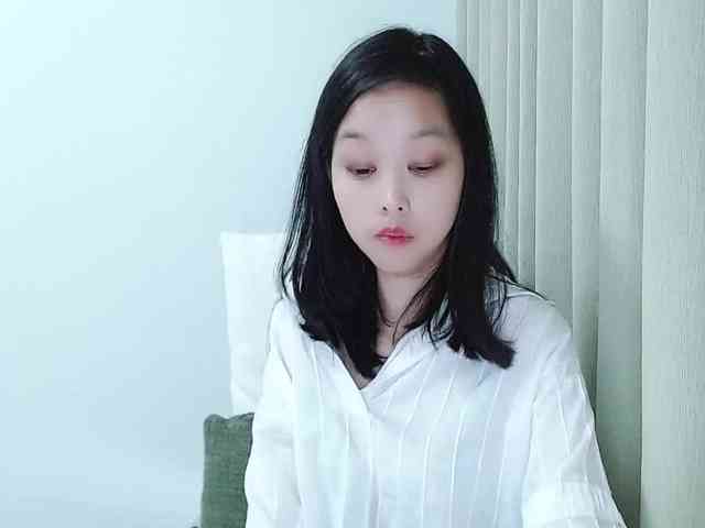 Selinababy99 webcam