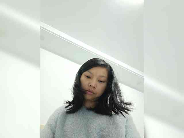 Selinababy99