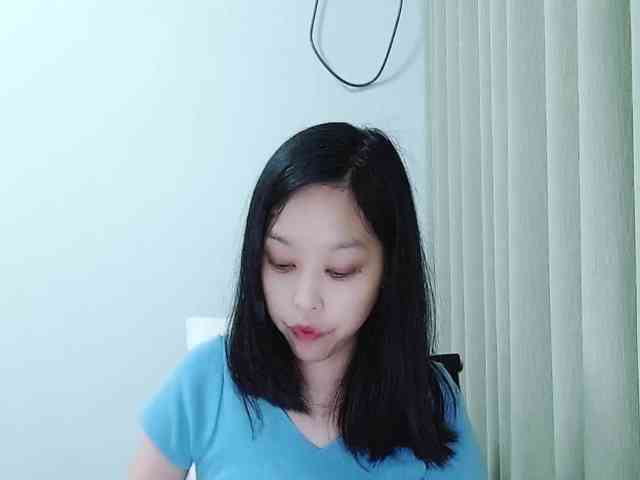 Selinababy99