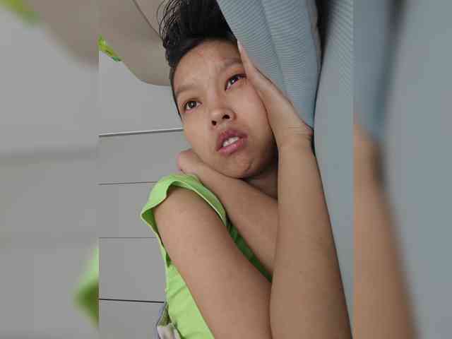 Selinababy99 webcam