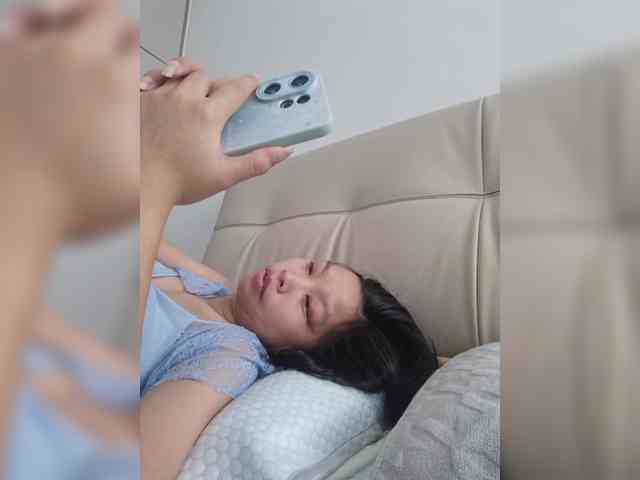 Selinababy99 Selinababy99